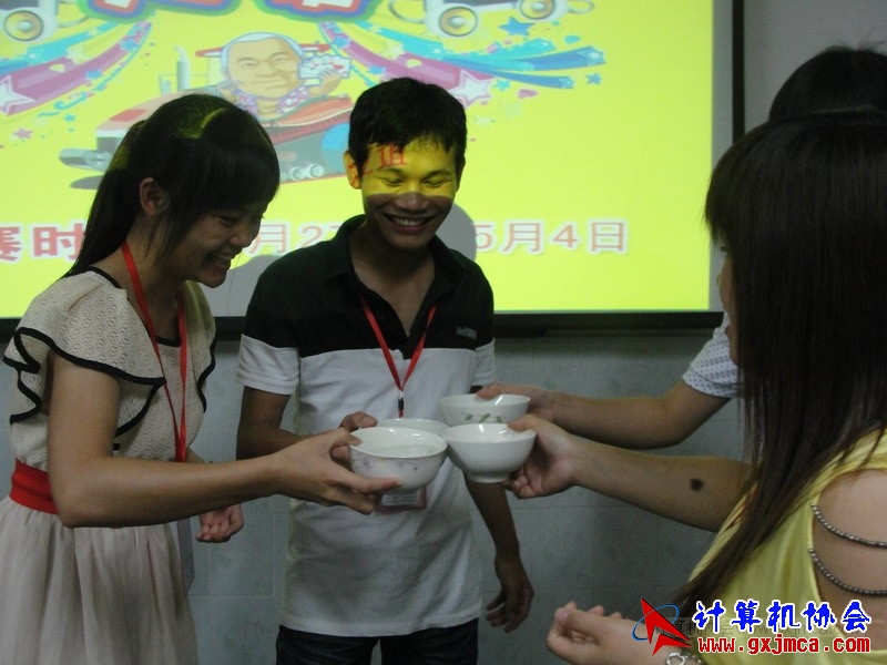 120502ca221.JPG