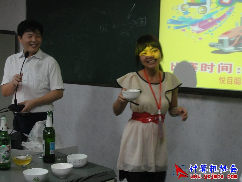 120502ca226.JPG