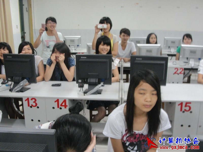 120502ca231.JPG
