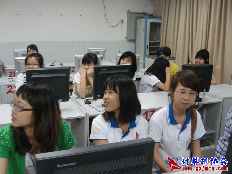 120502ca232.JPG