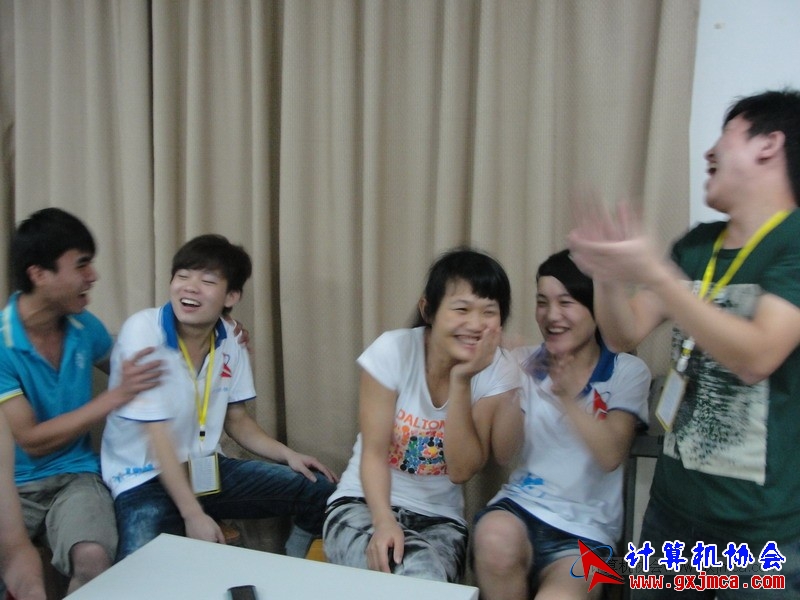 120502ca233.JPG