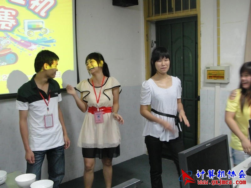 120502ca234.JPG