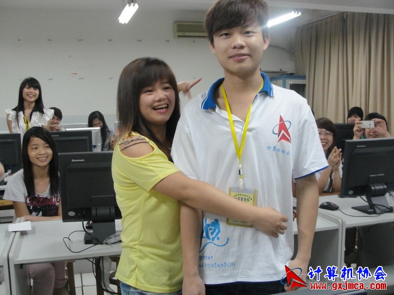 120502ca236.JPG