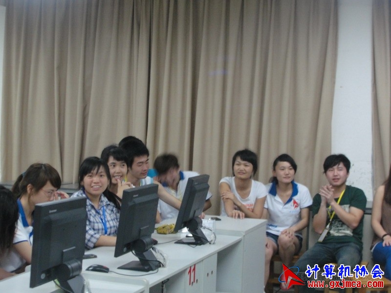 120502ca238.JPG