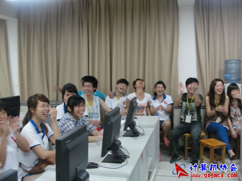 120502ca241.JPG
