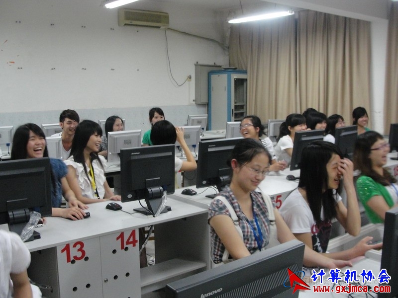 120502ca244.JPG