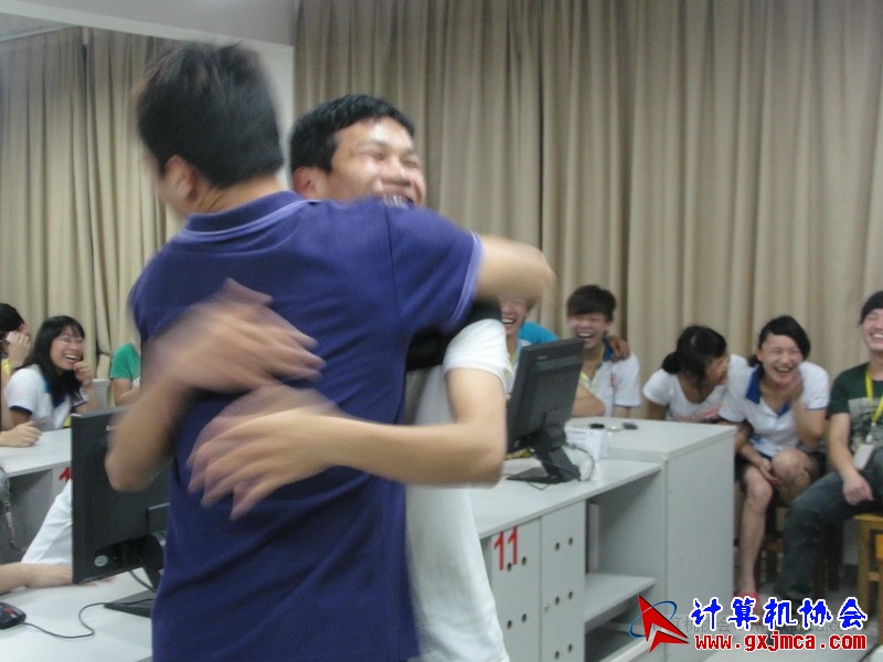 120502ca248.JPG