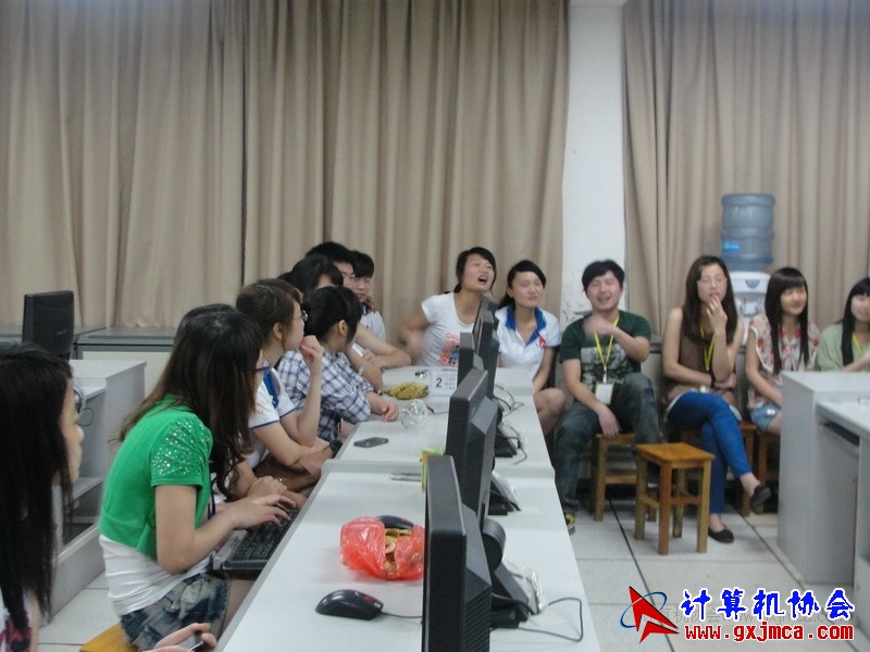 120502ca245.JPG