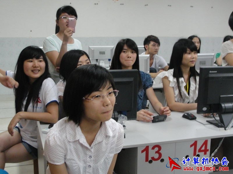 120502ca251.JPG