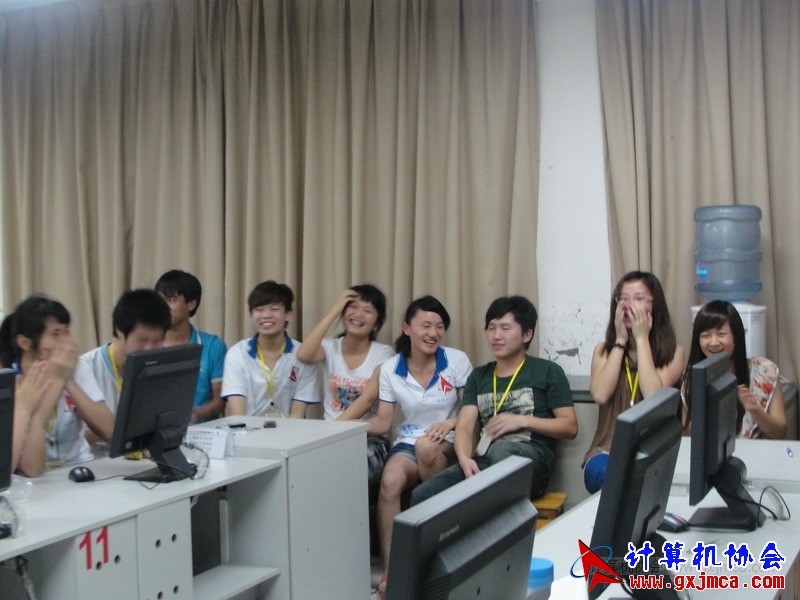 120502ca250.JPG