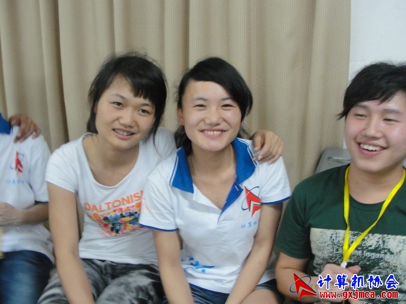 120502ca256.JPG