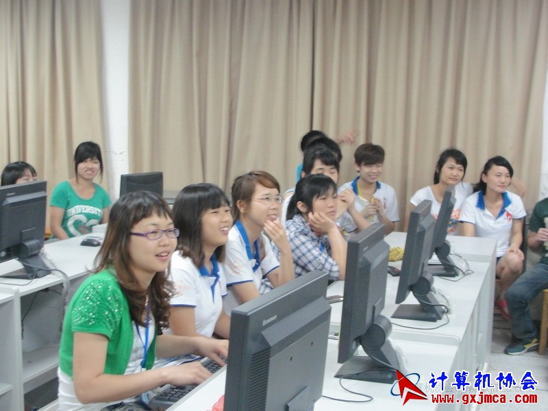 120502ca252.JPG