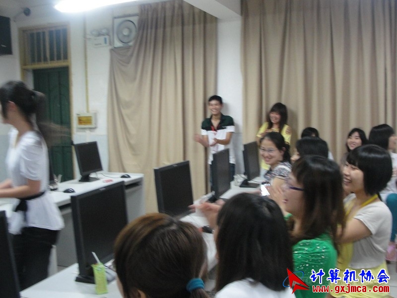 120502ca269.JPG