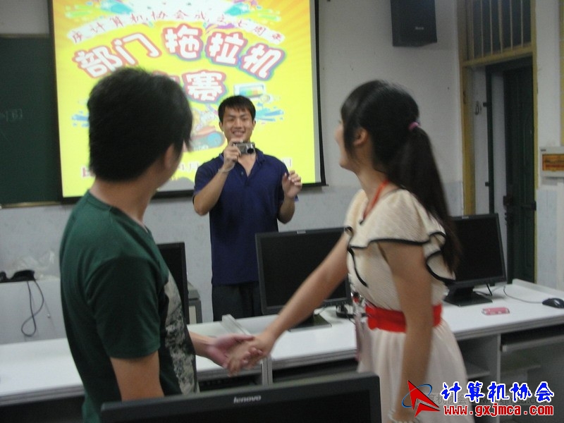120502ca283.JPG