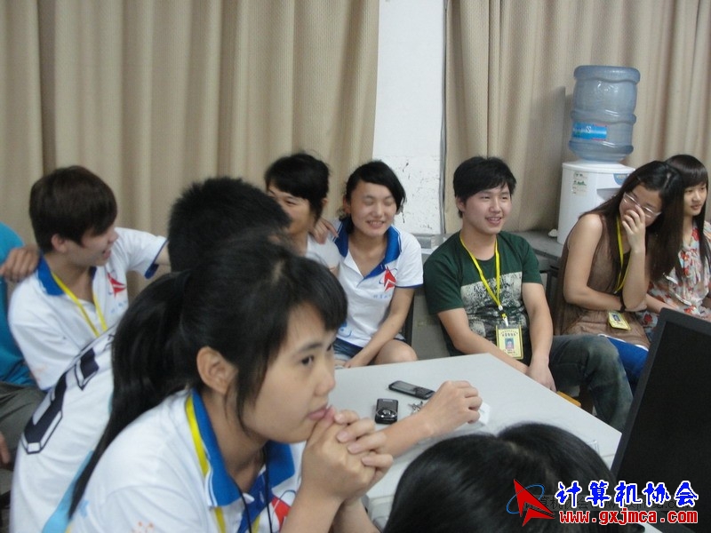 120502ca277.JPG