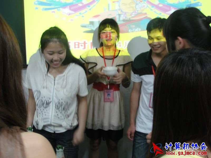 120502ca300.JPG