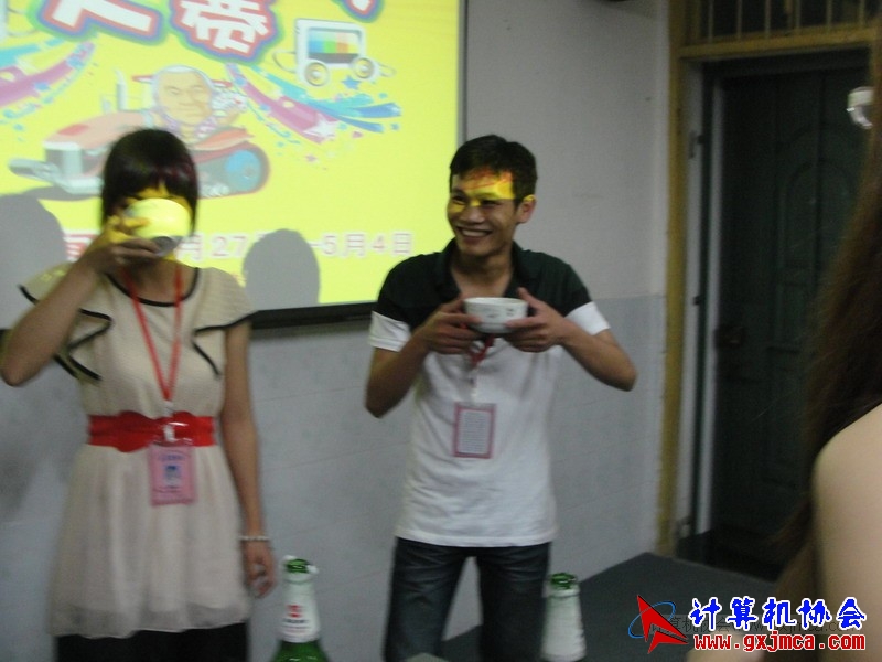 120502ca301.JPG
