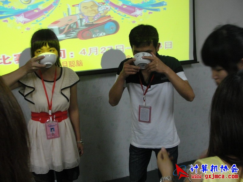 120502ca304.JPG