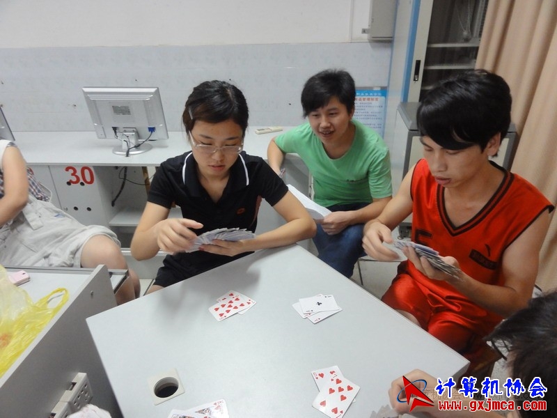 120503ca004.JPG