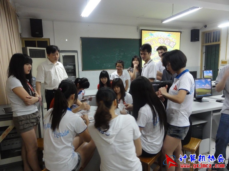 120503ca005.JPG