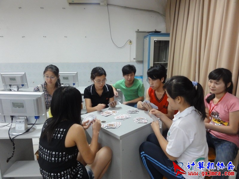 120503ca012.JPG