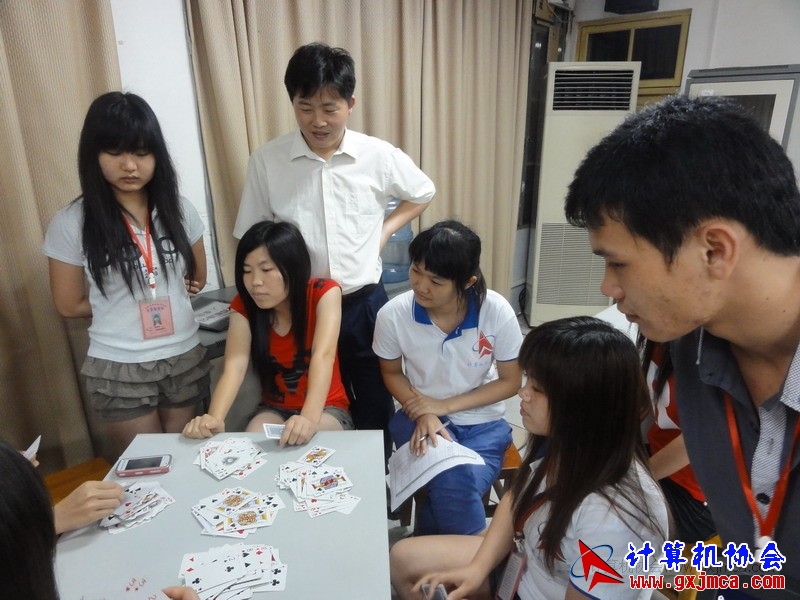 120503ca014.JPG