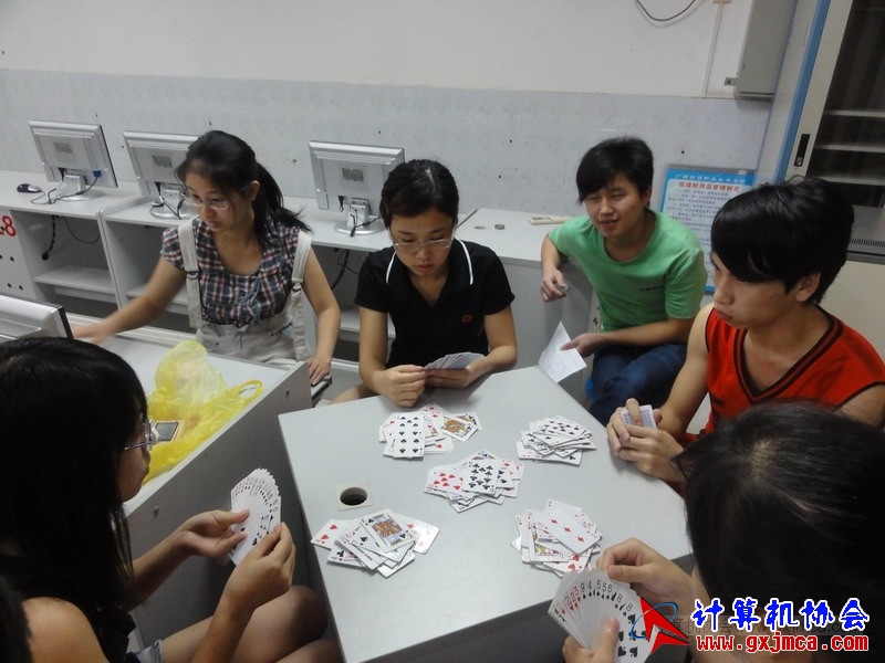 120503ca013.JPG