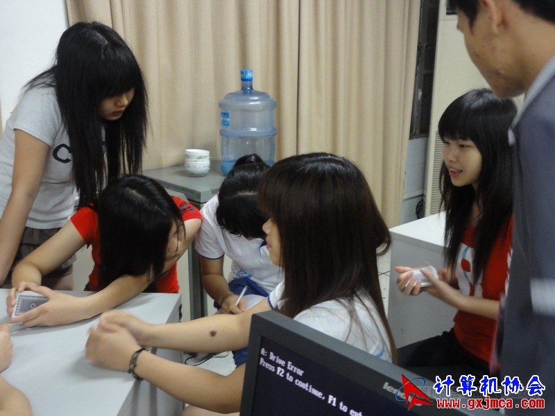 120503ca020.JPG