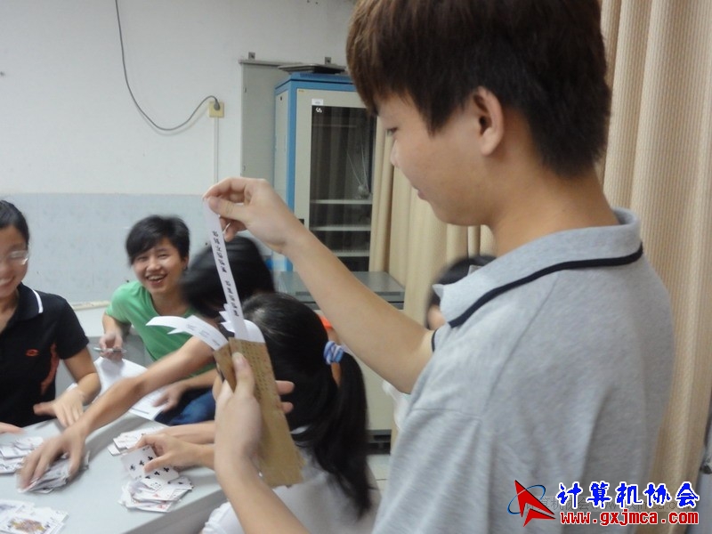 120503ca022.JPG