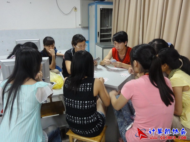 120503ca034.JPG
