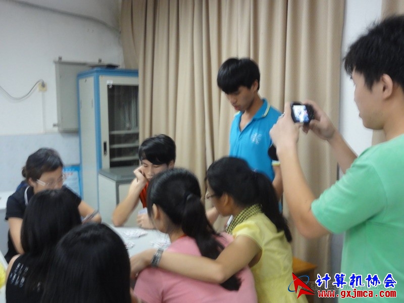 120503ca041.JPG