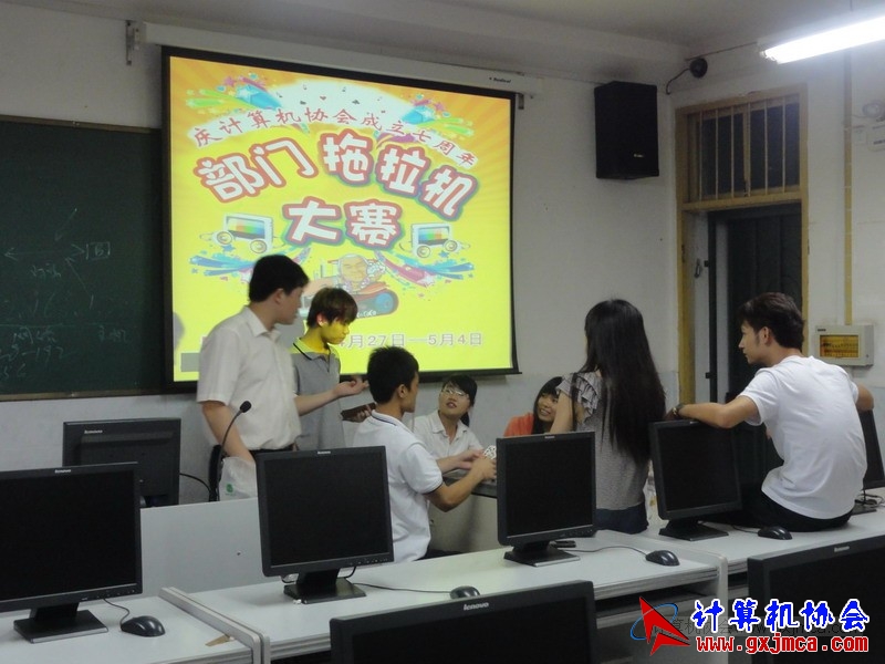 120503ca038.JPG
