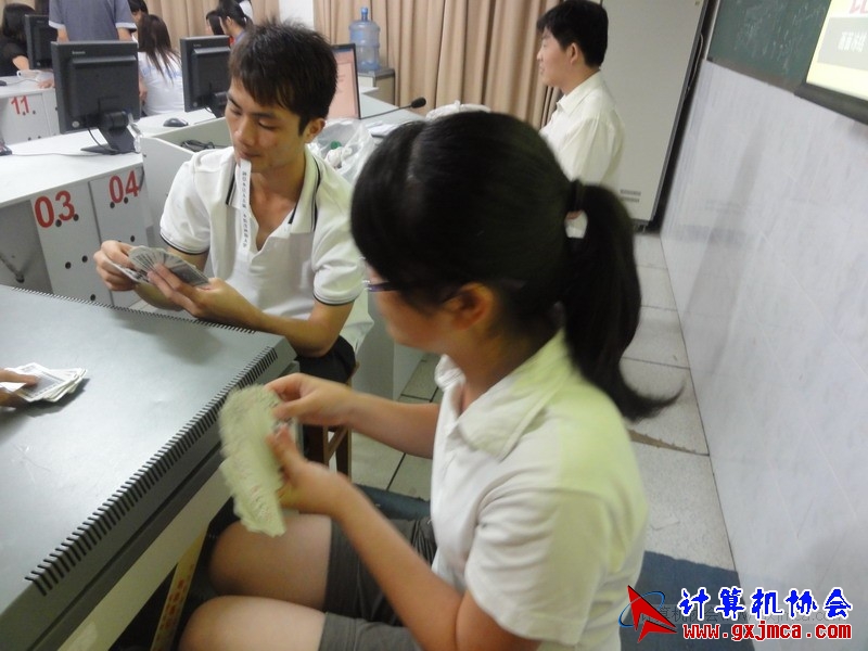 120503ca043.JPG
