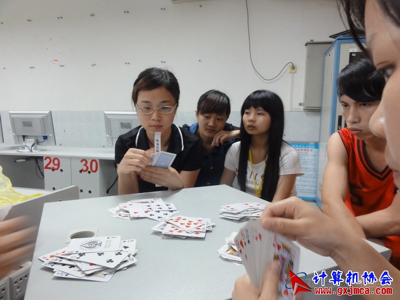 120503ca045.JPG