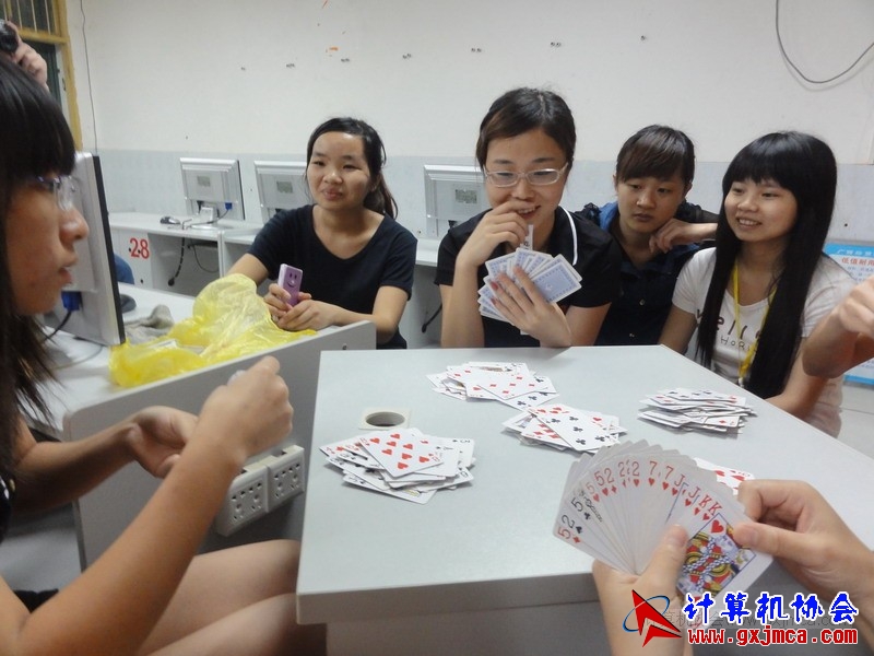 120503ca050.JPG