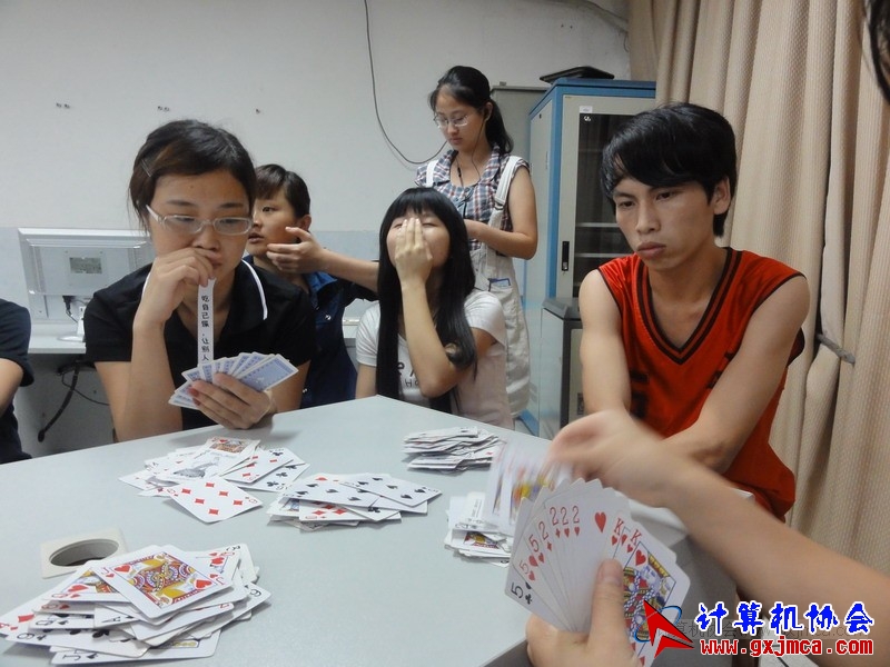 120503ca053.JPG