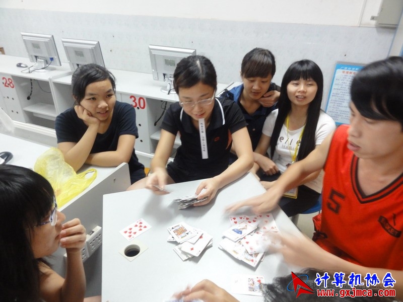 120503ca057.JPG