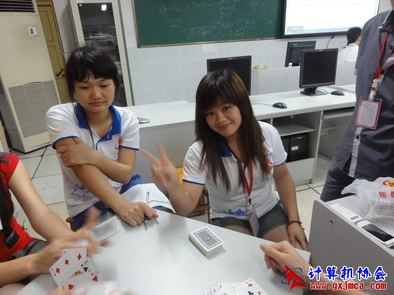120503ca058.JPG