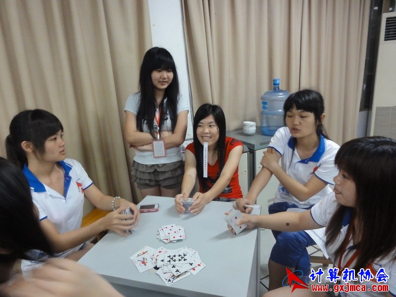 120503ca059.JPG