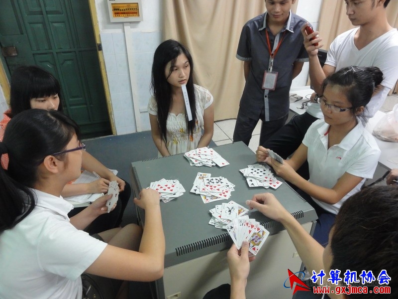 120503ca070.JPG