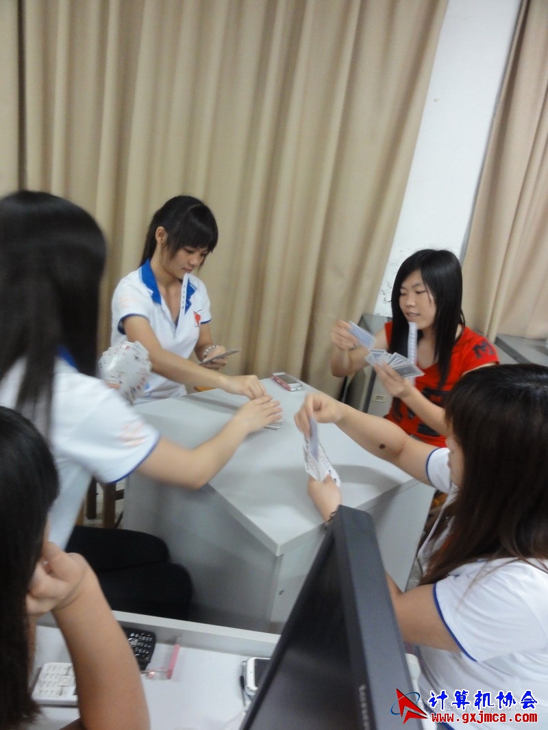 120503ca072.JPG