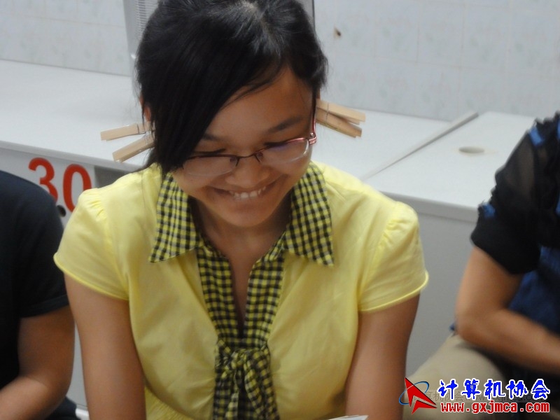 120503ca075.JPG