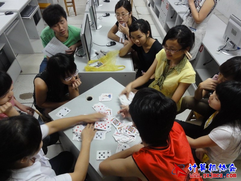 120503ca077.JPG