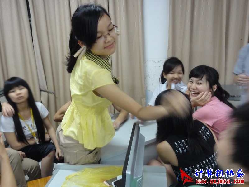 120503ca078.JPG