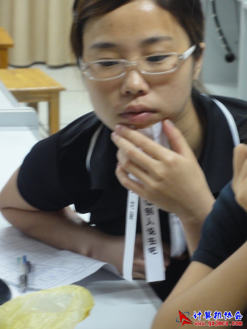 120503ca082.JPG