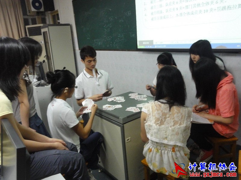 120503ca085.JPG
