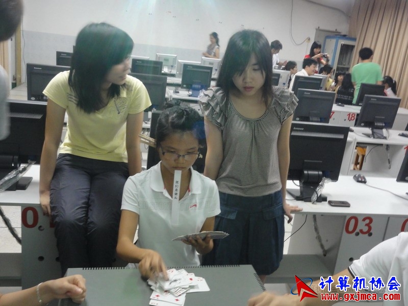120503ca088.JPG
