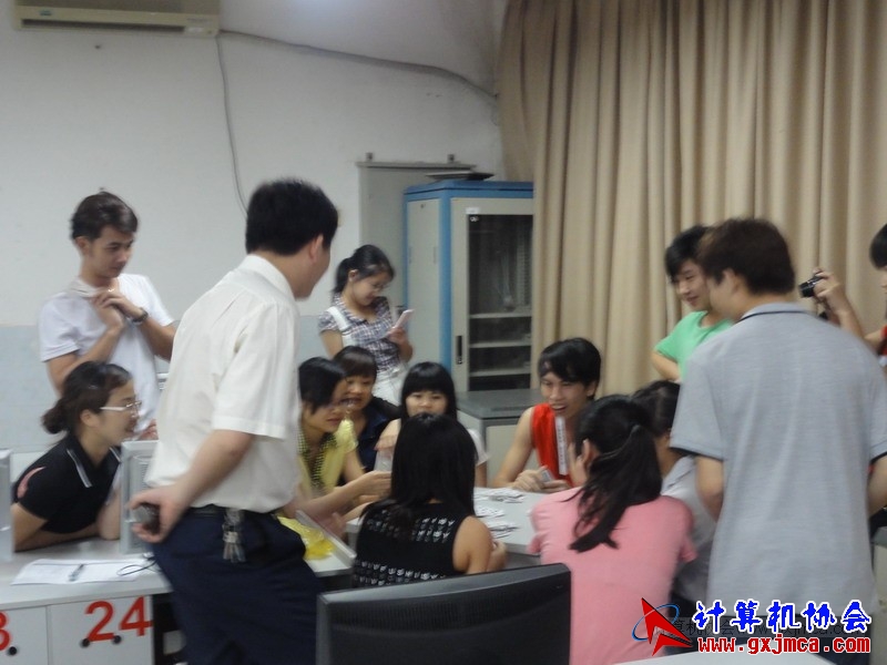 120503ca090.JPG