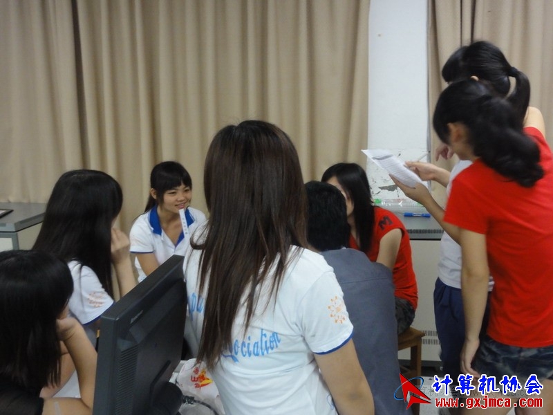 120503ca089.JPG