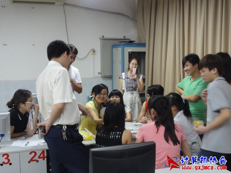 120503ca091.JPG